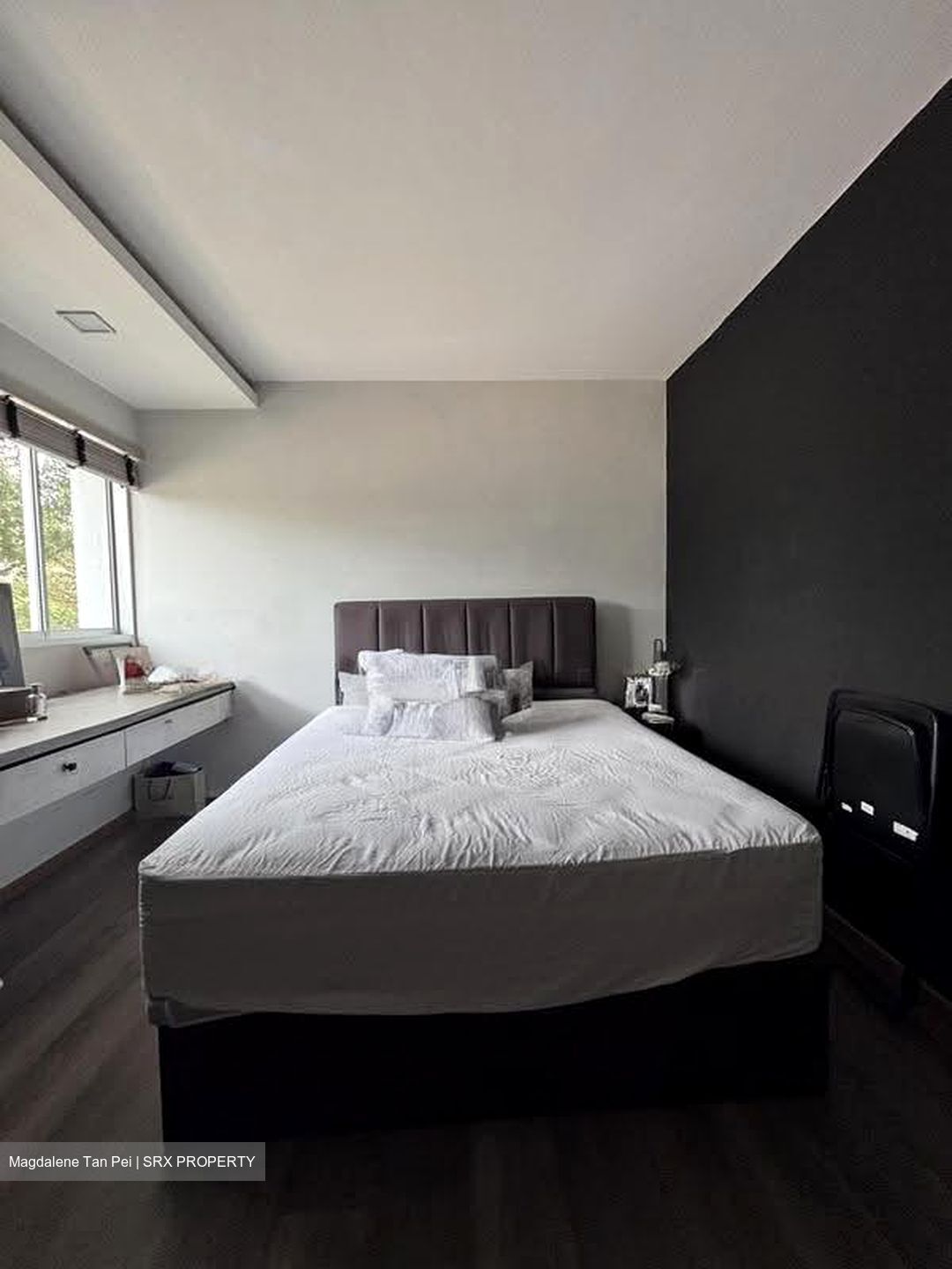 Blk 403 Ang Mo Kio Avenue 10 (Ang Mo Kio), HDB 4 Rooms #609058911
